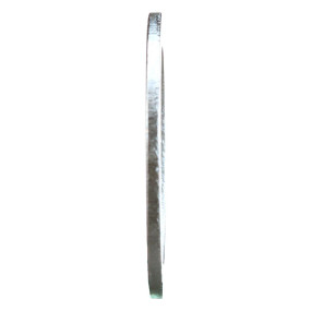 Unterlegscheibe (D88729) Case