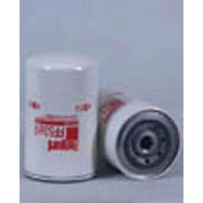 Kraftstofffilter (Ff5269J) Case