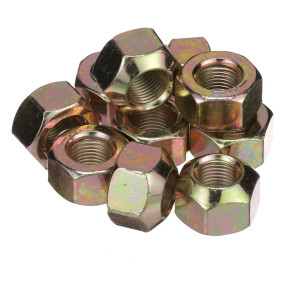 Radmutter (G49041) Case