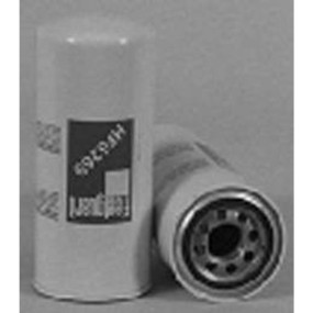 Hydraulikölfilter (Hf6269) Case