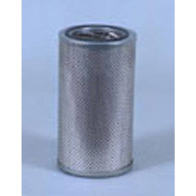 Hydraulikölfilter (Hf6368) Case