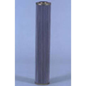 Hydraulikölfilter (Hf7079) Case