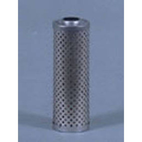 Hydraulikölfilter (Hf7348) Case