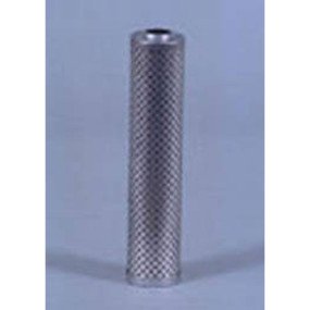 Hydraulikölfilter (Hf7353) Case