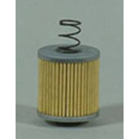 Hydraulikölfilter (Hf7552) Case