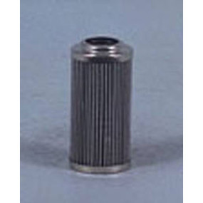 Hydraulikölfilter (Hf7956) Case
