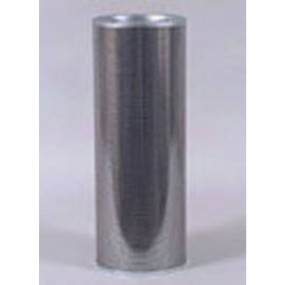 Hydraulikölfilter (Hf7966) Case