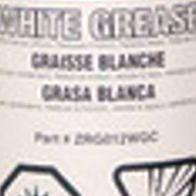 Schmierfett (Zrg012Wgc) Case