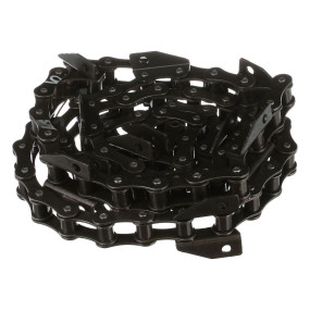 Kette Case