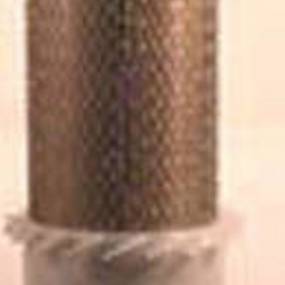 Luftfilter Case 1265510C1