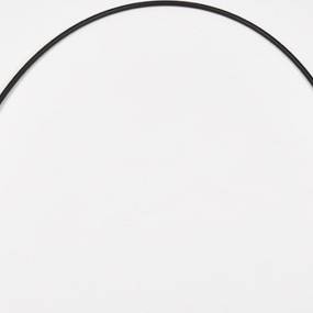 Kabel (Kplt.) (1343929C2) Case