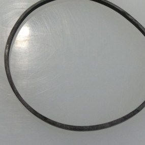 Dichtung, Flach Case 13728D