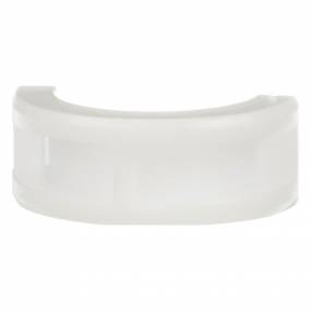 Buechse (148424C2) Case Buechse (148424C2) Case