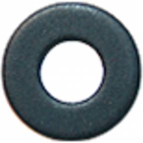 Unterlegscheibe Case 195-81023