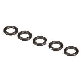 O-Ring Case