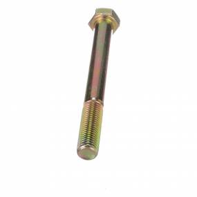 Schraube Case