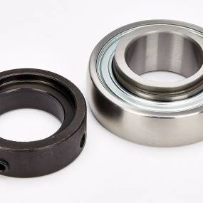 Kugellager (322360) Case