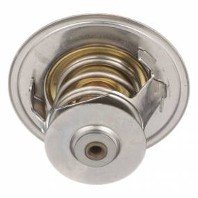 Thermostat Case