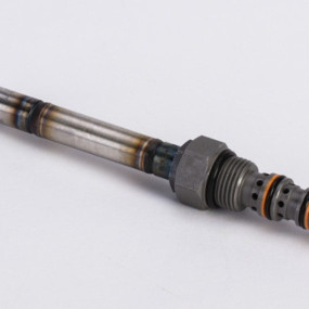 Ventil Case 343278A1