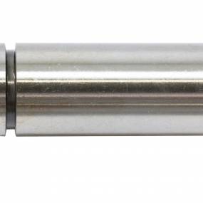 Bolzen (345893A1) Case