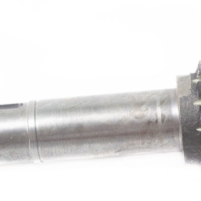 Zahnrad Case 373884A1