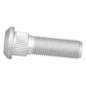 Gewindebolzen Case
