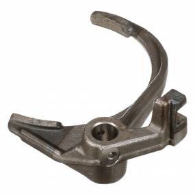Gabel Case