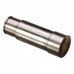 Spindel Case