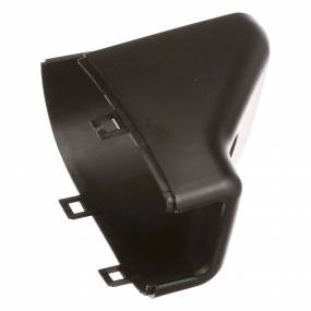 Abdeckung Case