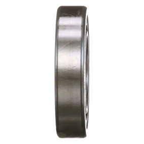 Rollenlager, Zylindr Case