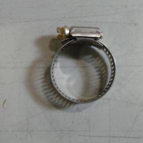 Schlauchschelle Case 514920