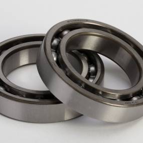 Kugellager Case 5162622