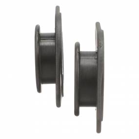 Sprengring Case
