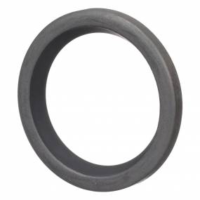 Dichtung, Flach Case