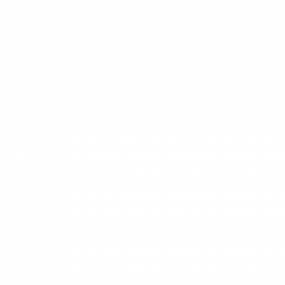 Druckschalter Case 5190018