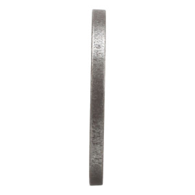 Unterlegscheibe (6252) Case