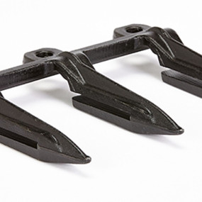 Schutzeinrichtung (633240R1) Case