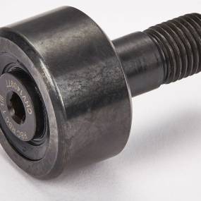 Rollenlager, Zylindr Case 84146982