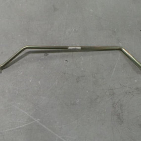Hydraulikleitung Case 84327597