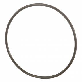 O-Ring Case