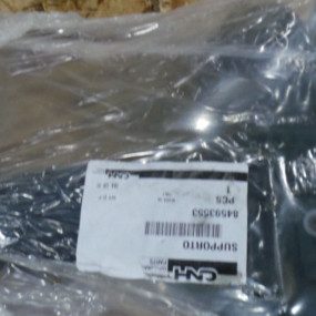 Stuetze Case 84593553