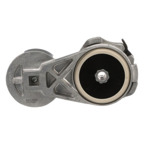 Riemenspanner Case