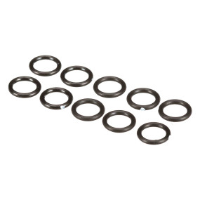 O-Ring Case