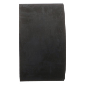 Dichtung Case