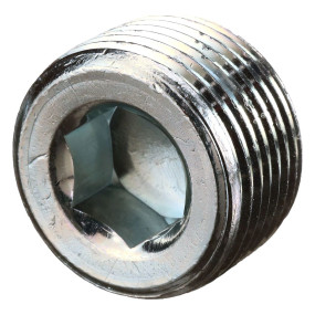 Stopfen Case