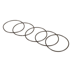 O-Ring Case O-Ring Case