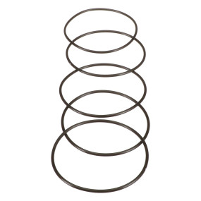 O-Ring Case O-Ring Case