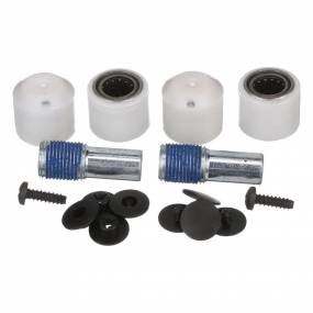 Service-Kit Case