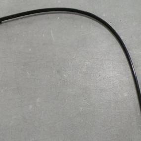 Kabelbinder Case 87438046