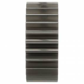 Ritzel Case